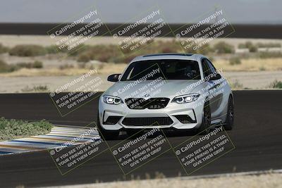 media/May-10-2025-Light Speed Track Events (Sat) [[c99cd30d1b]]/Red Group/Turn 3/